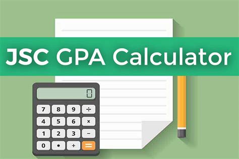 ssc percentage calculator|ssc grade to percentage.